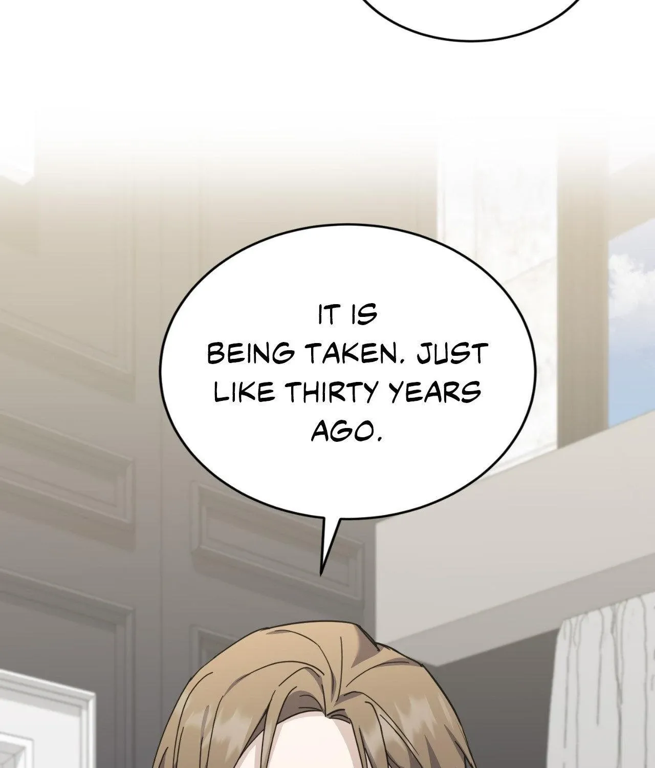 Read Love Between The Lines chapter 46 image 140 on Lezhin