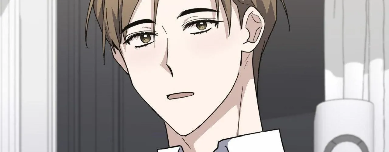 Read Love Between The Lines chapter 46 image 141 on Lezhin