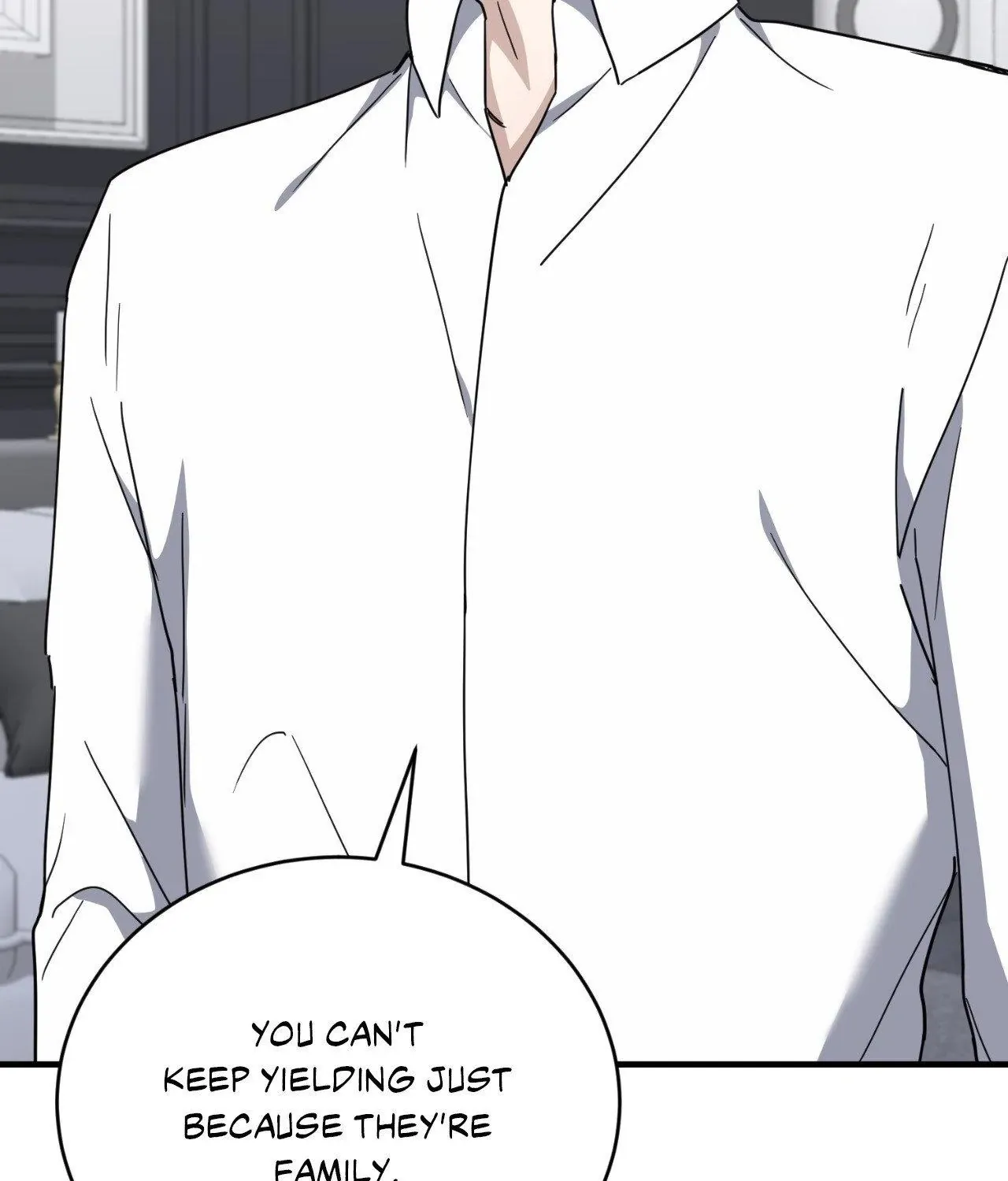 Read Love Between The Lines chapter 46 image 142 on Lezhin