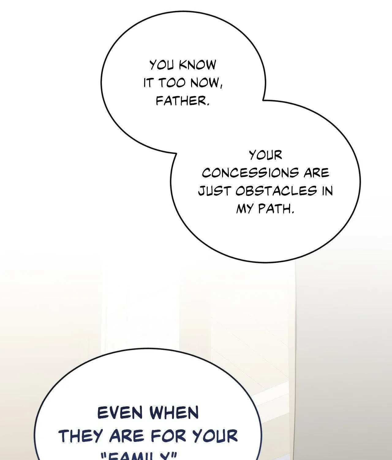 Read Love Between The Lines chapter 46 image 144 on Lezhin