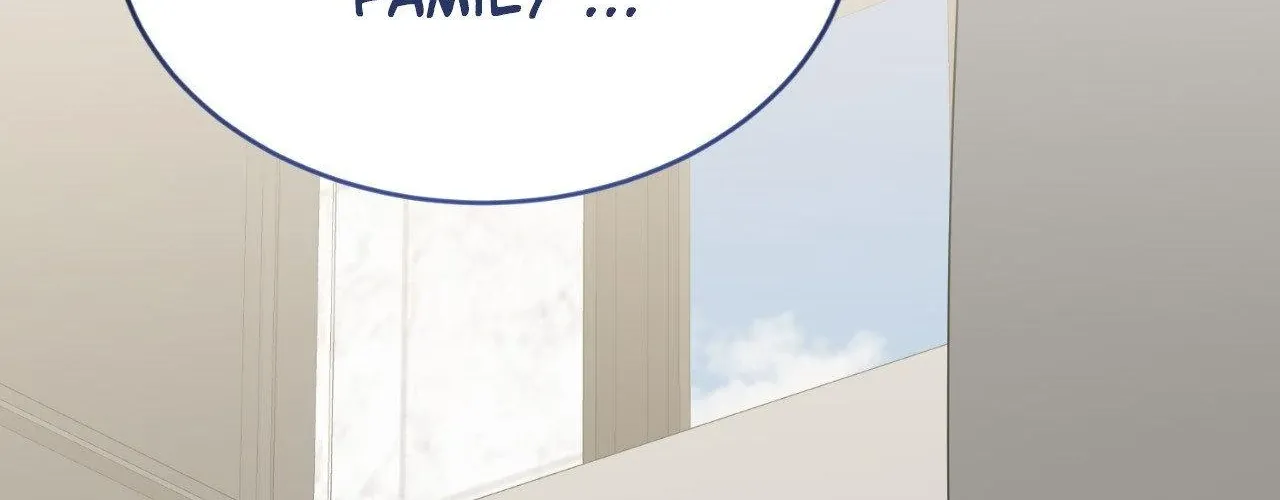 Read Love Between The Lines chapter 46 image 145 on Lezhin