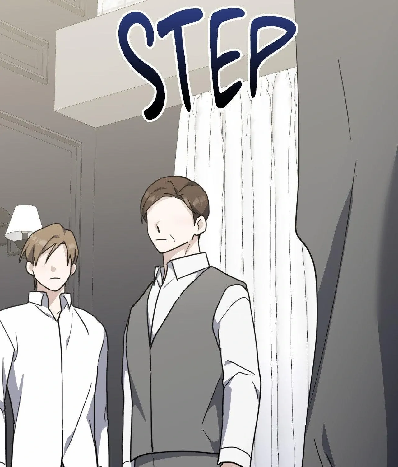 Read Love Between The Lines chapter 46 image 146 on Lezhin