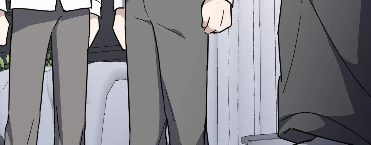 Read Love Between The Lines chapter 46 image 147 on Lezhin