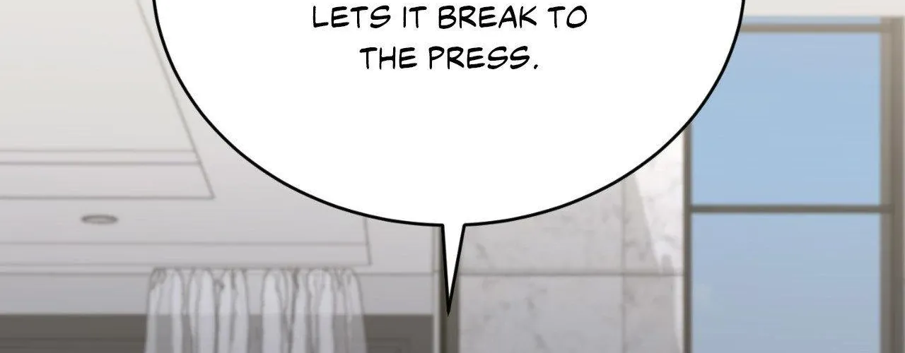Read Love Between The Lines chapter 46 image 149 on Lezhin