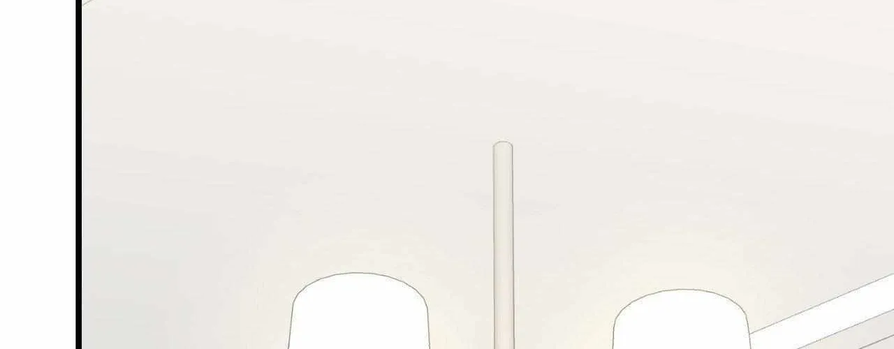 Read Love Between The Lines chapter 46 image 15 on Lezhin