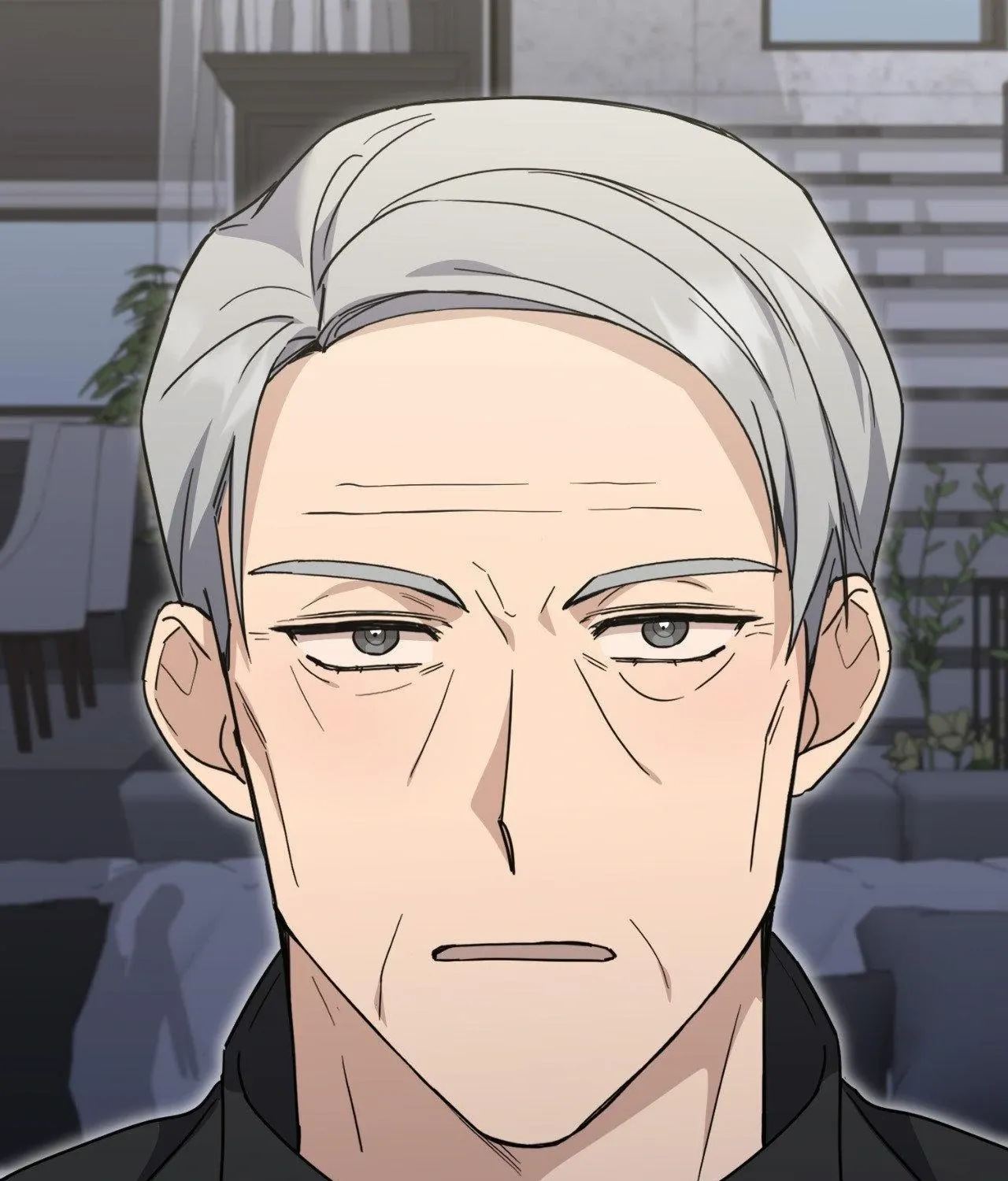 Read Love Between The Lines chapter 46 image 150 on Lezhin