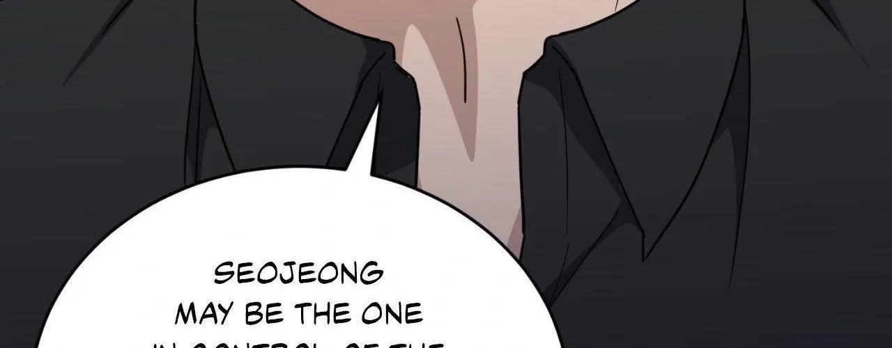 Read Love Between The Lines chapter 46 image 151 on Lezhin