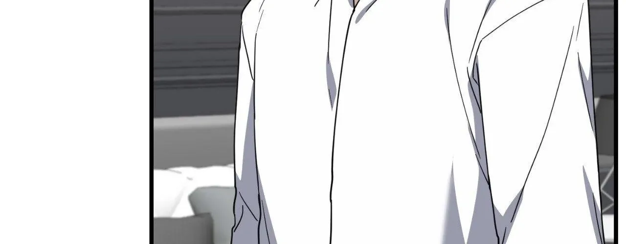 Read Love Between The Lines chapter 46 image 153 on Lezhin