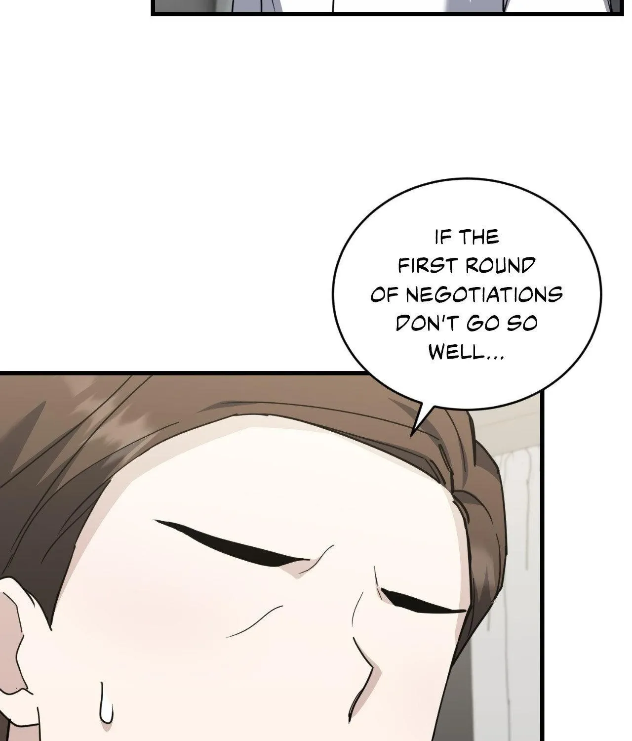 Read Love Between The Lines chapter 46 image 154 on Lezhin