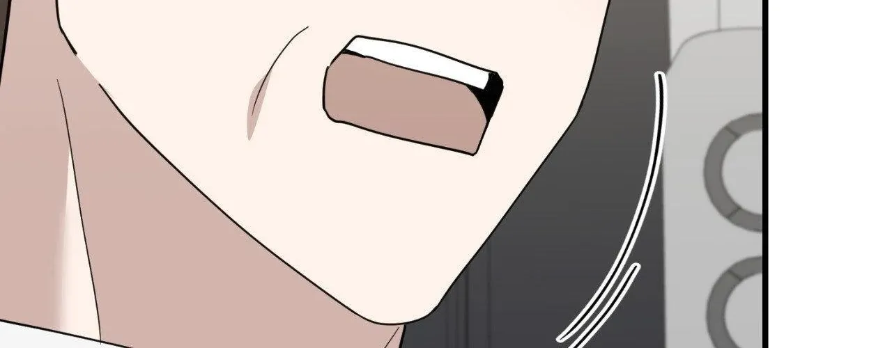 Read Love Between The Lines chapter 46 image 155 on Lezhin