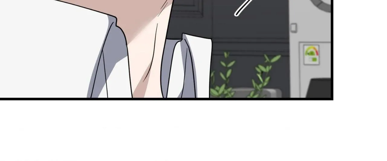 Read Love Between The Lines chapter 46 image 156 on Lezhin