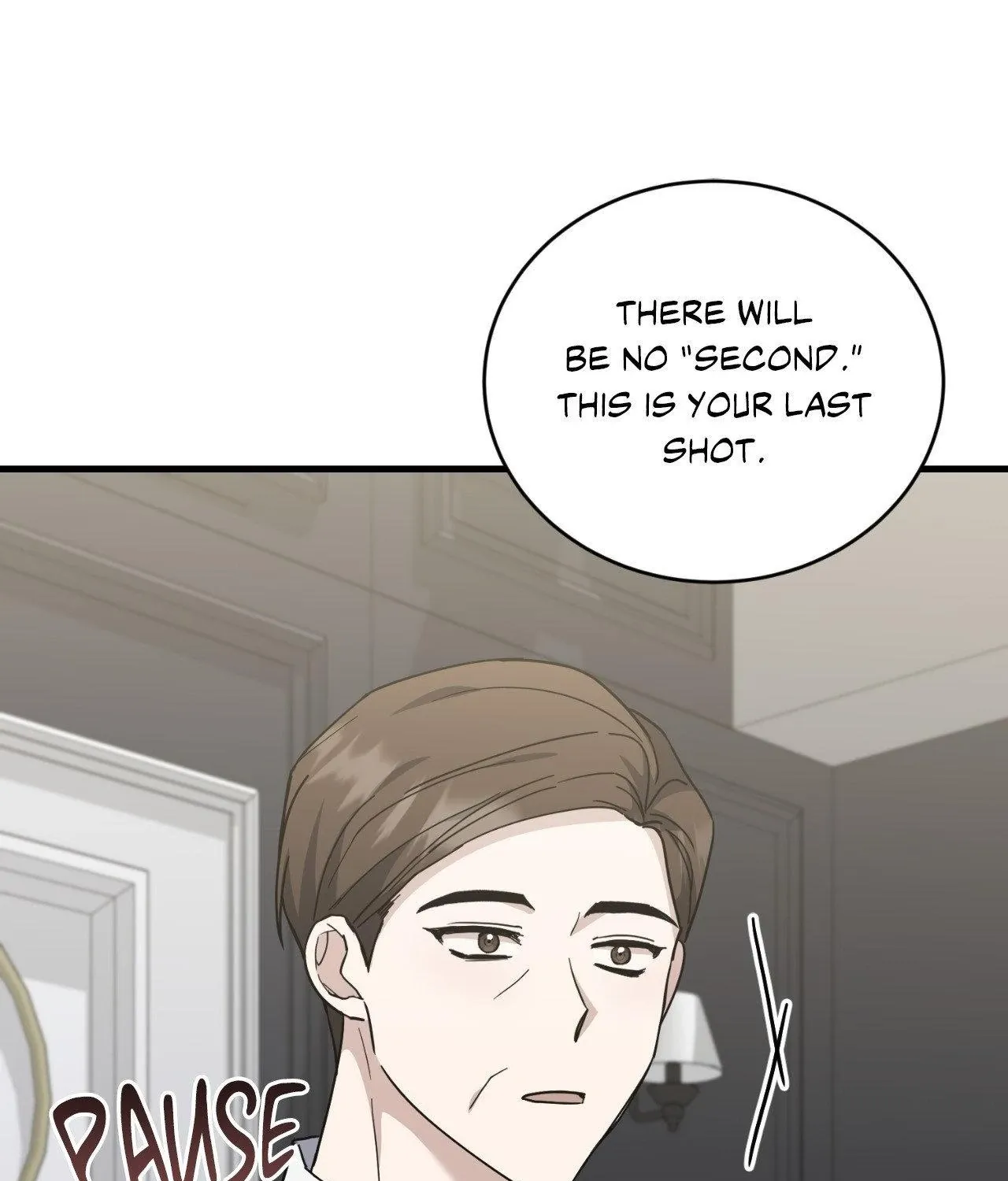 Read Love Between The Lines chapter 46 image 157 on Lezhin