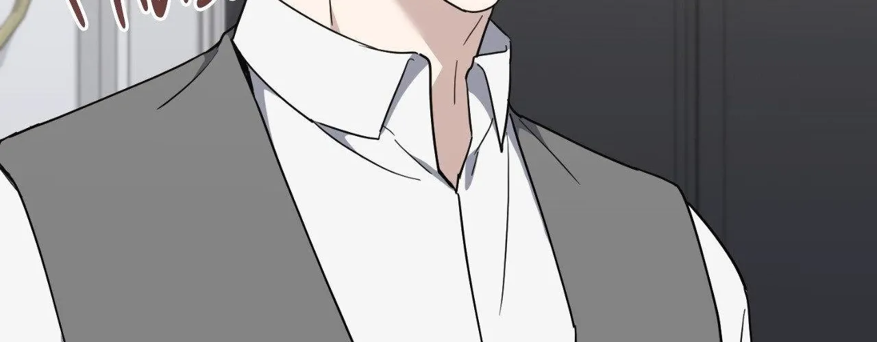 Read Love Between The Lines chapter 46 image 158 on Lezhin