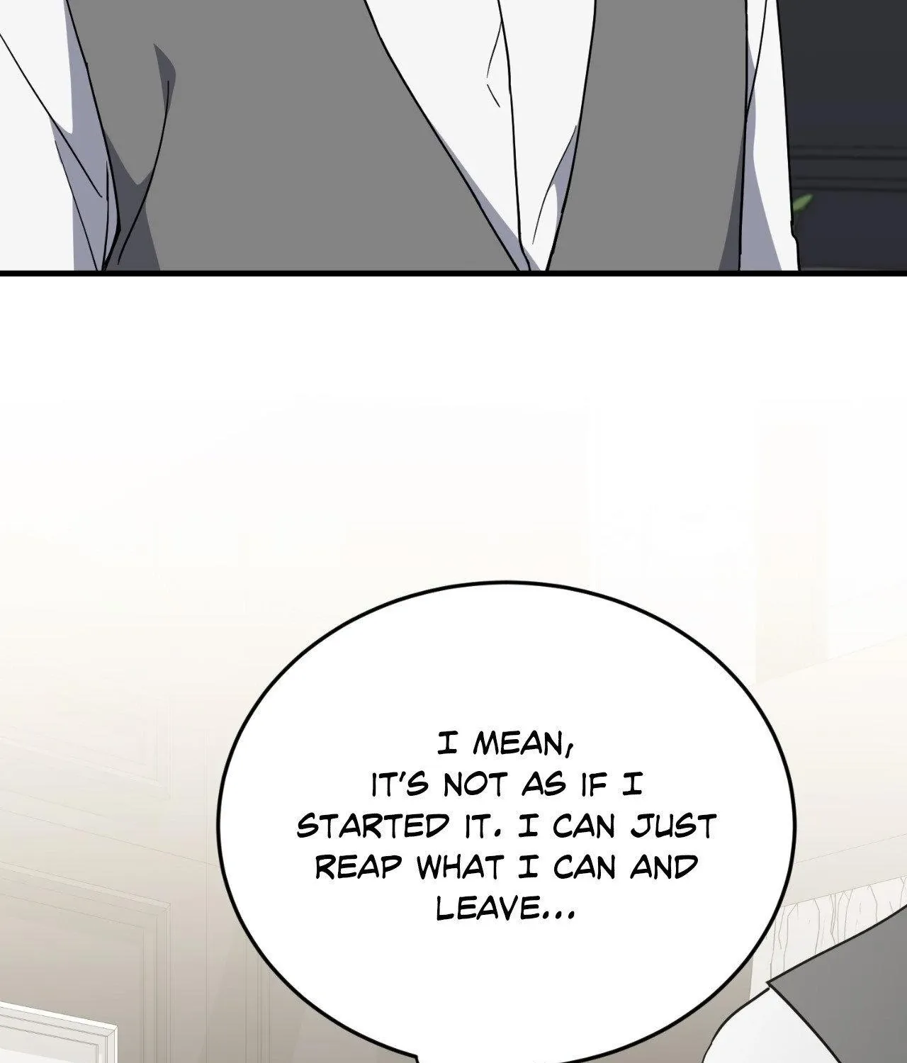 Read Love Between The Lines chapter 46 image 159 on Lezhin