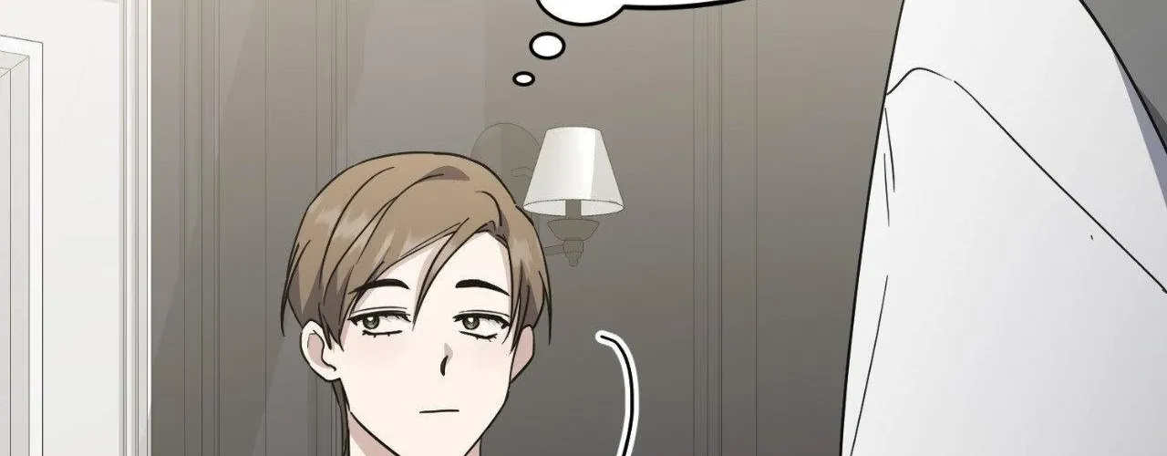 Read Love Between The Lines chapter 46 image 160 on Lezhin
