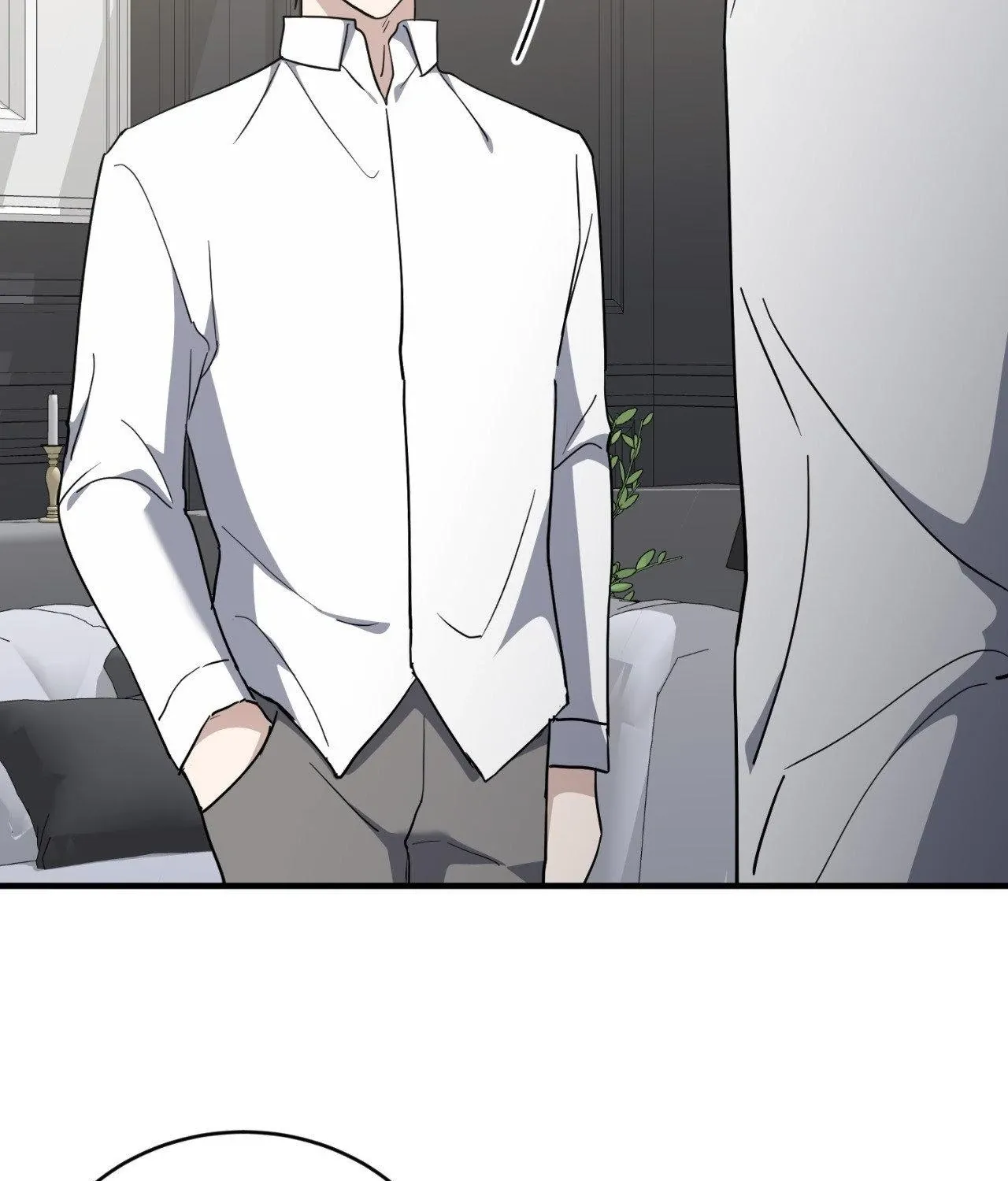 Read Love Between The Lines chapter 46 image 161 on Lezhin