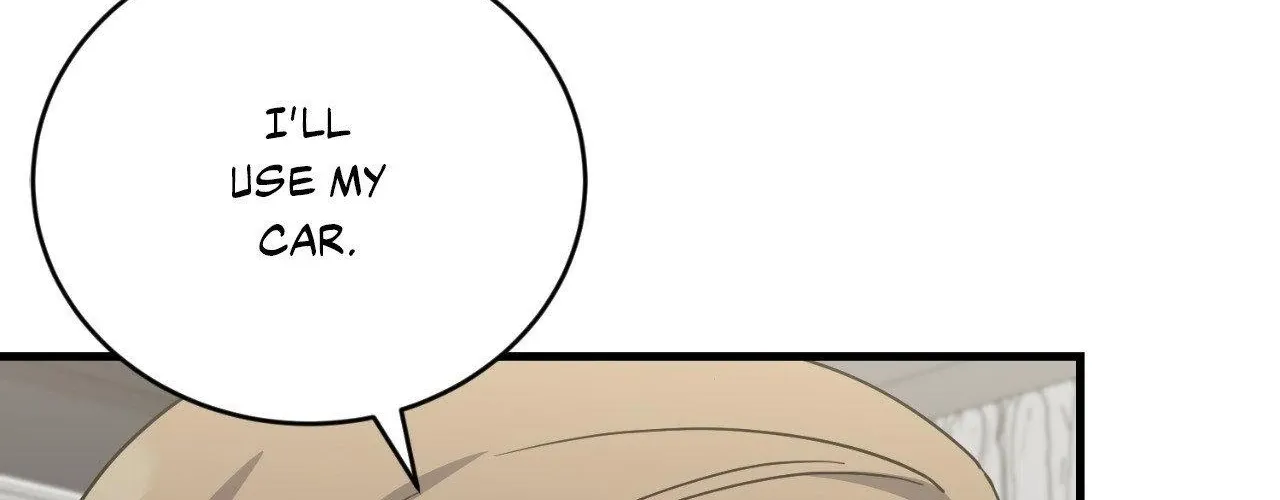 Read Love Between The Lines chapter 46 image 162 on Lezhin