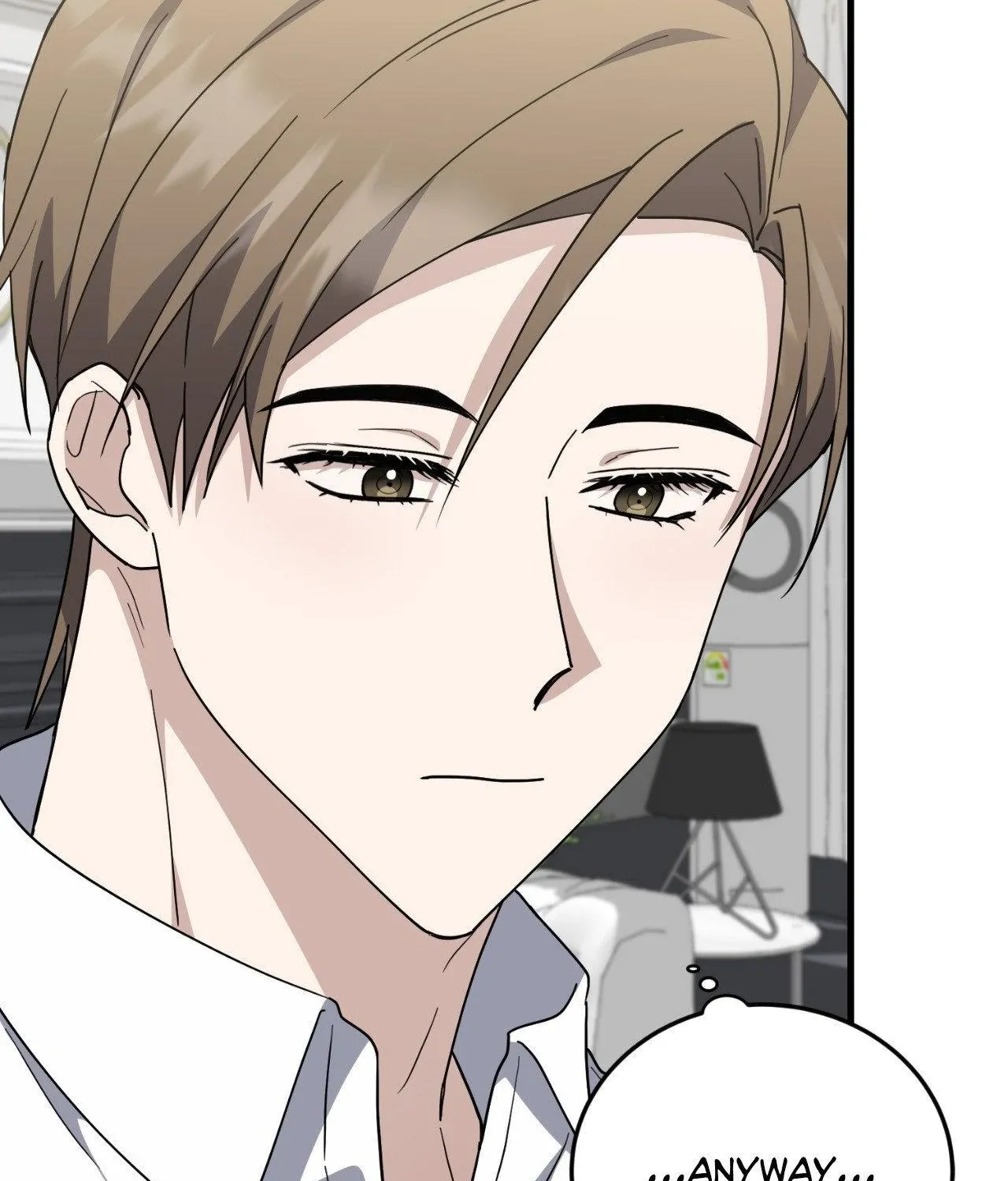 Read Love Between The Lines chapter 46 image 163 on Lezhin