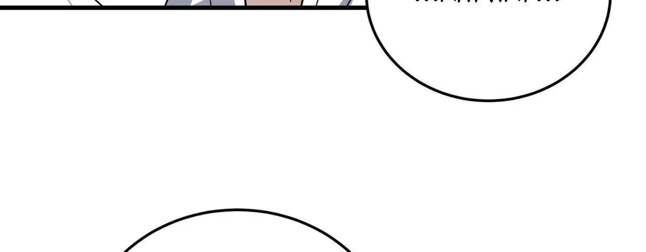 Read Love Between The Lines chapter 46 image 164 on Lezhin