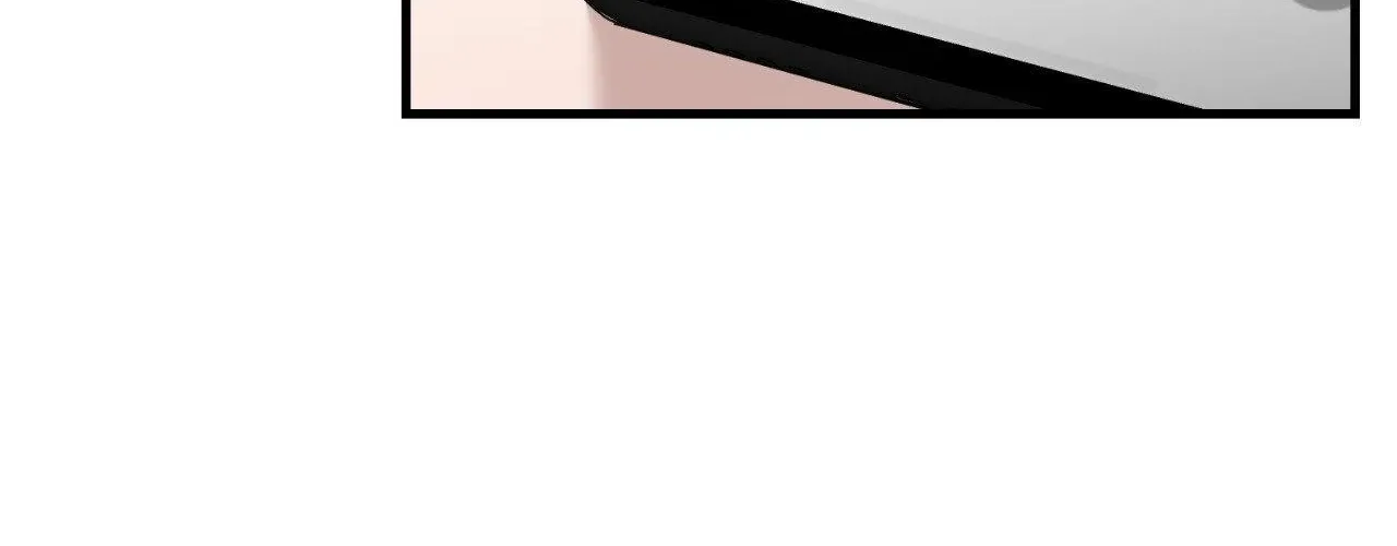 Read Love Between The Lines chapter 46 image 166 on Lezhin
