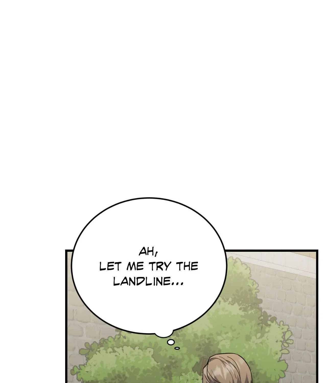Read Love Between The Lines chapter 46 image 167 on Lezhin