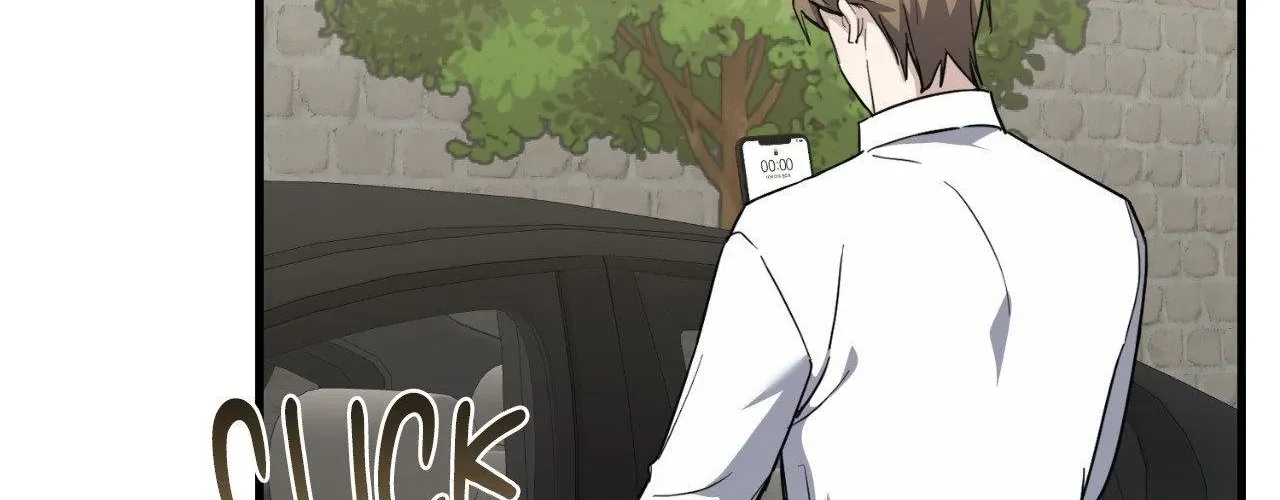 Read Love Between The Lines chapter 46 image 168 on Lezhin