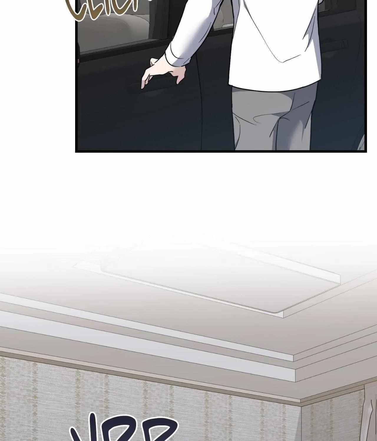 Read Love Between The Lines chapter 46 image 169 on Lezhin