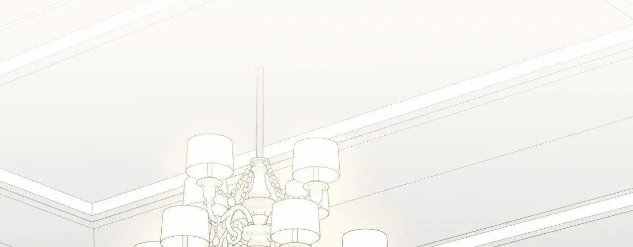 Read Love Between The Lines chapter 46 image 17 on Lezhin