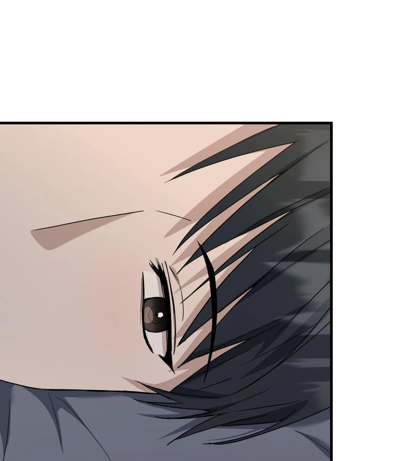 Read Love Between The Lines chapter 46 image 173 on Lezhin
