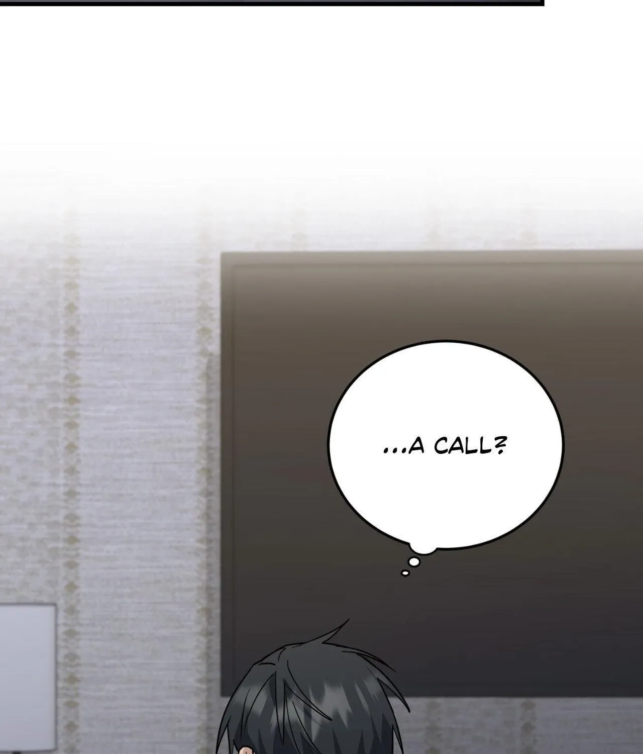 Read Love Between The Lines chapter 46 image 175 on Lezhin
