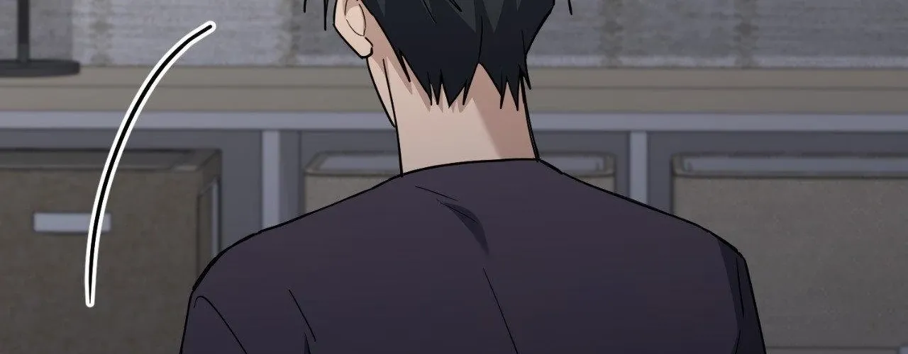 Read Love Between The Lines chapter 46 image 176 on Lezhin