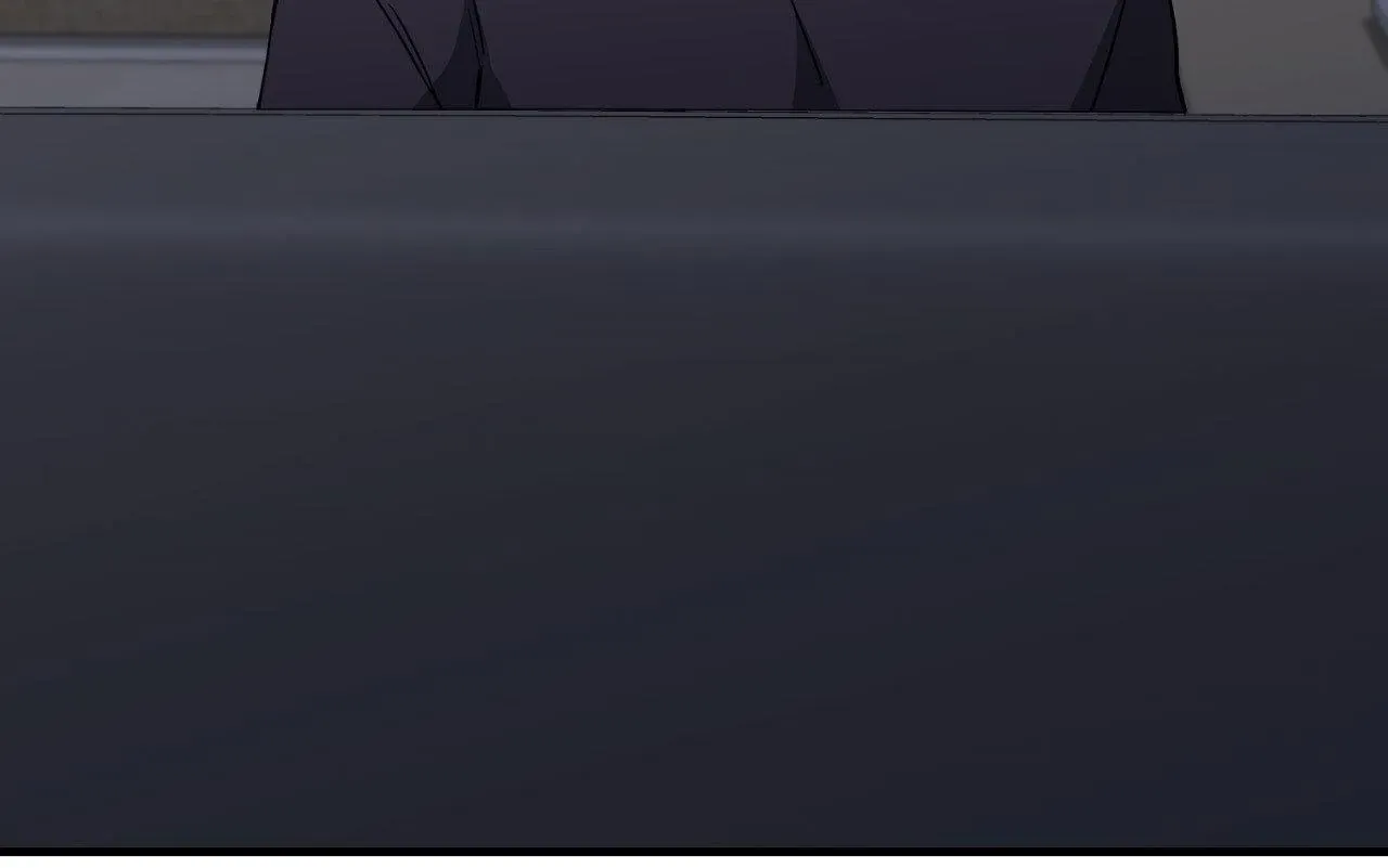 Read Love Between The Lines chapter 46 image 177 on Lezhin