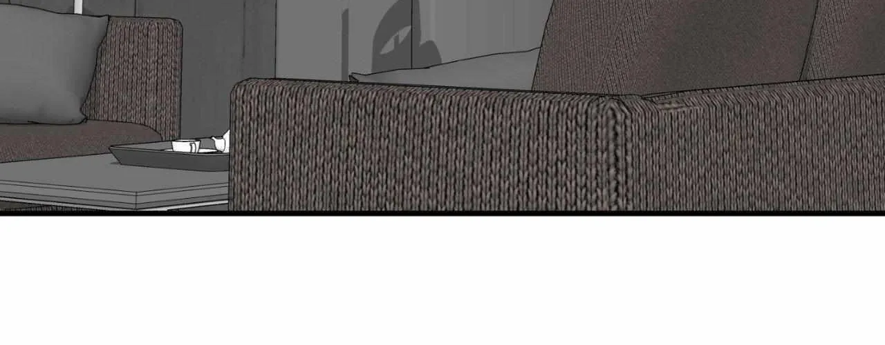 Read Love Between The Lines chapter 46 image 19 on Lezhin