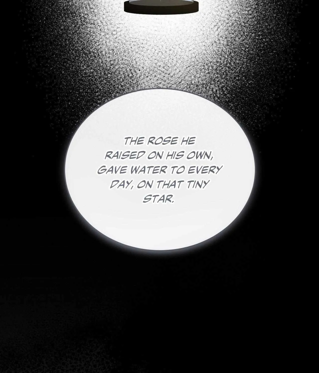 Read Love Between The Lines chapter 46 image 2 on Lezhin