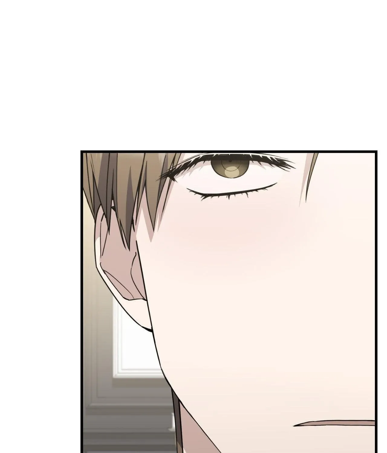 Read Love Between The Lines chapter 46 image 20 on Lezhin