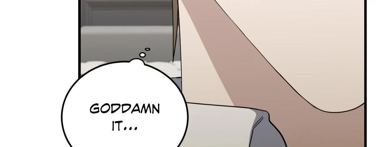 Read Love Between The Lines chapter 46 image 21 on Lezhin