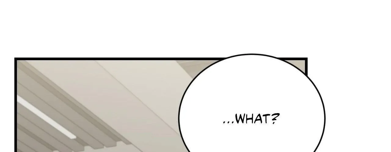 Read Love Between The Lines chapter 46 image 23 on Lezhin