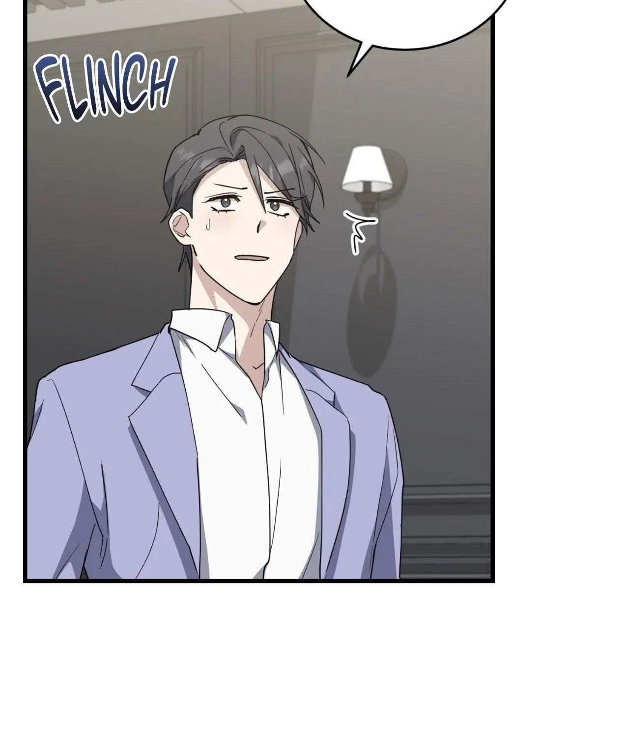 Read Love Between The Lines chapter 46 image 24 on Lezhin