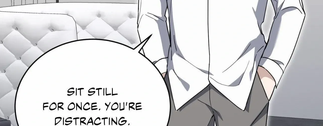 Read Love Between The Lines chapter 46 image 27 on Lezhin