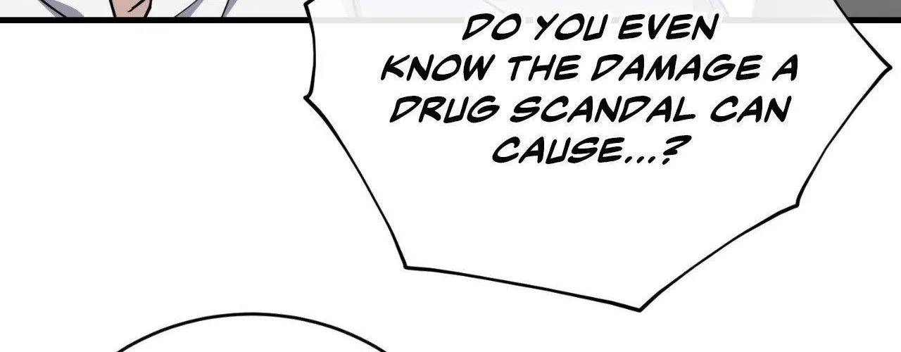 Read Love Between The Lines chapter 46 image 29 on Lezhin