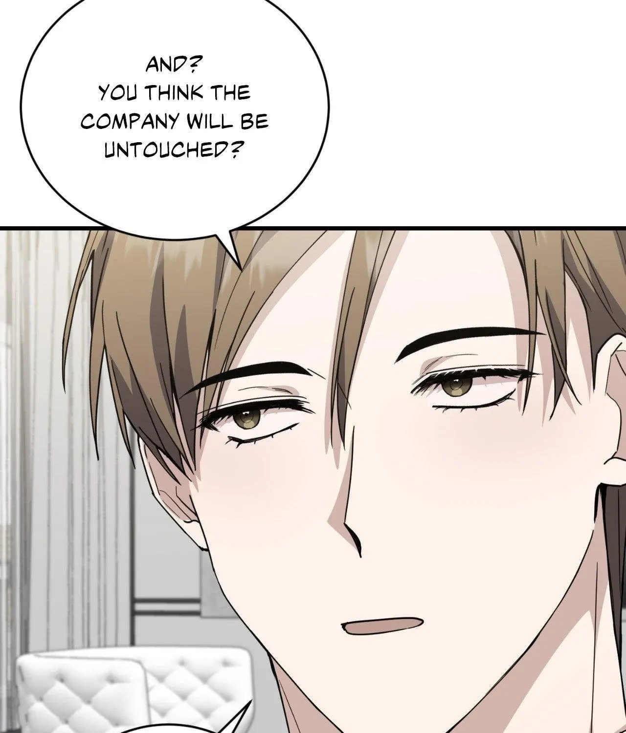 Read Love Between The Lines chapter 46 image 30 on Lezhin
