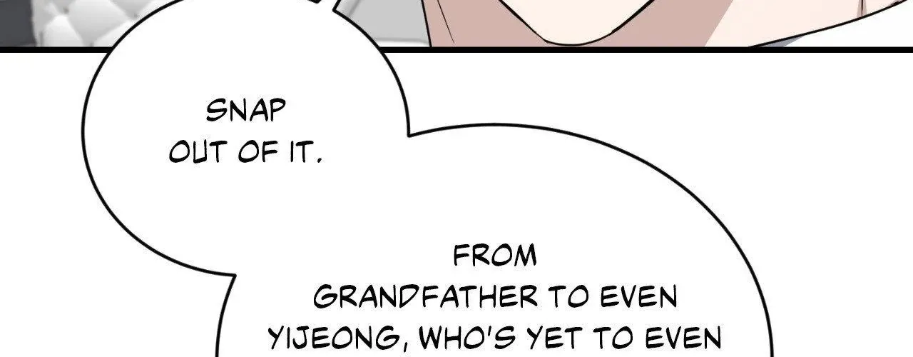 Read Love Between The Lines chapter 46 image 31 on Lezhin