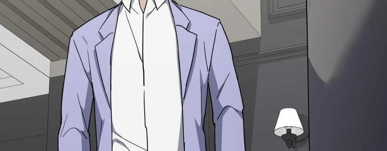 Read Love Between The Lines chapter 46 image 33 on Lezhin