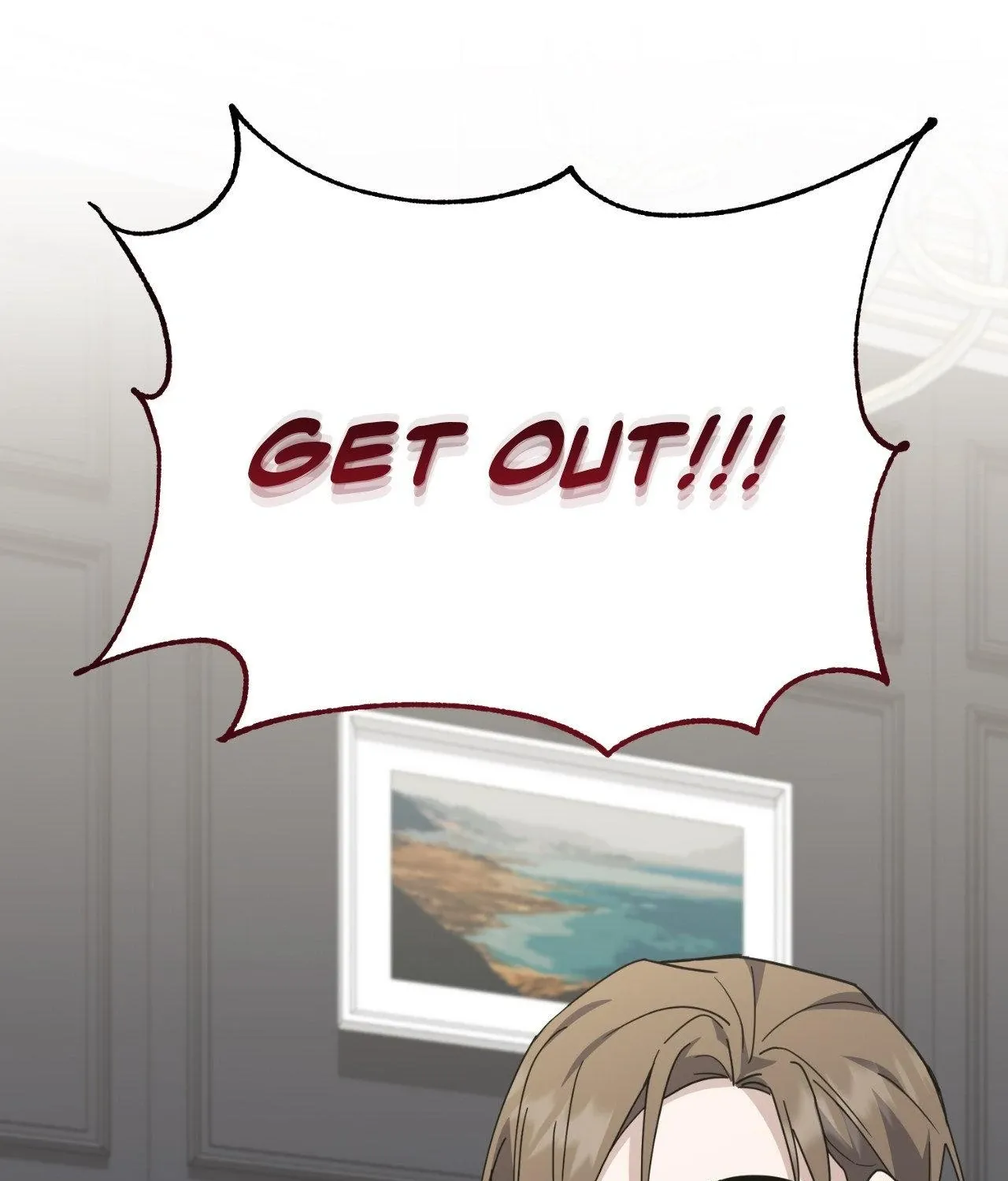 Read Love Between The Lines chapter 46 image 37 on Lezhin