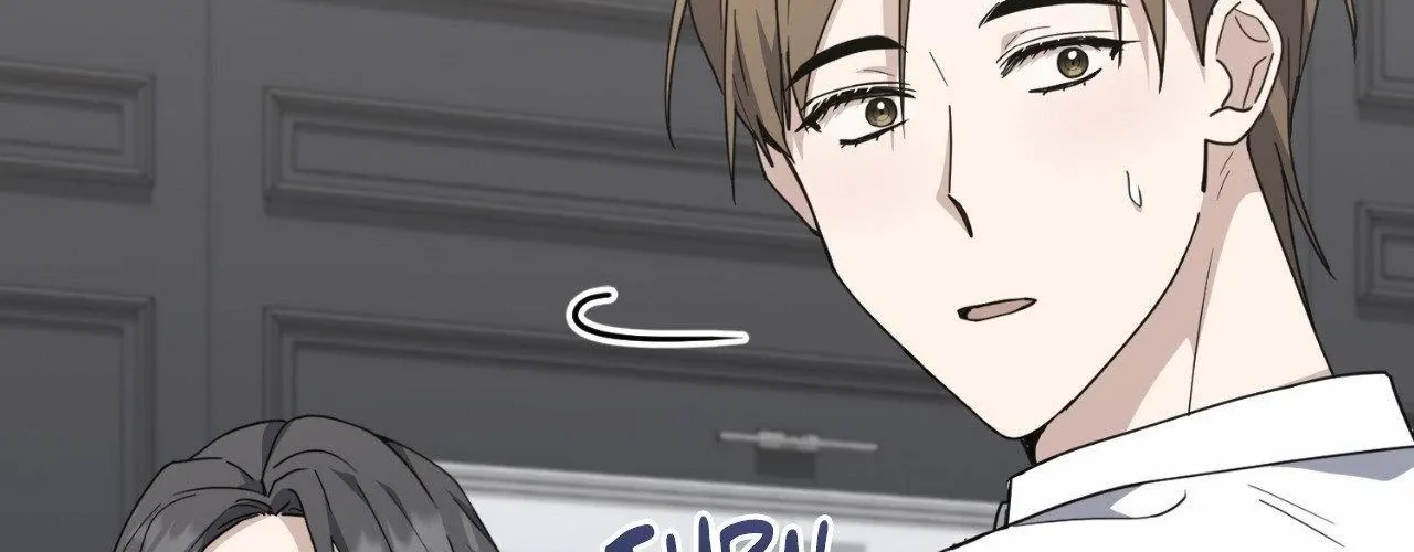 Read Love Between The Lines chapter 46 image 38 on Lezhin