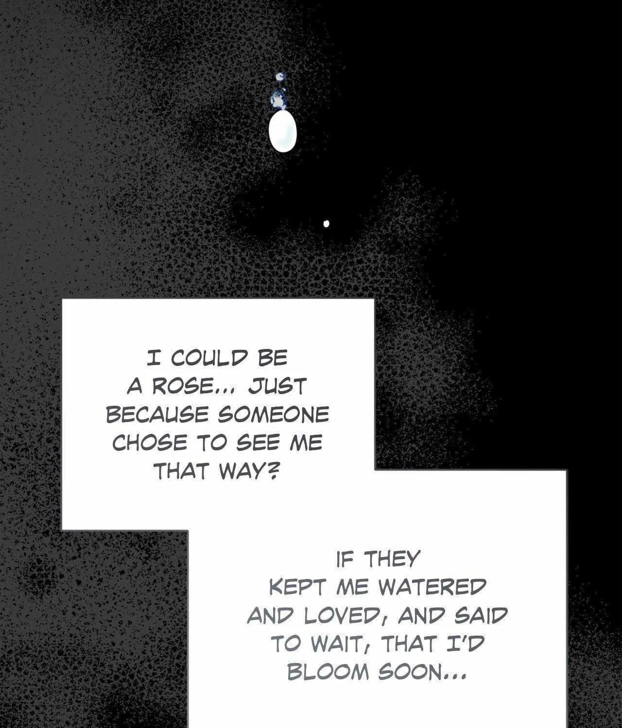 Read Love Between The Lines chapter 46 image 4 on Lezhin