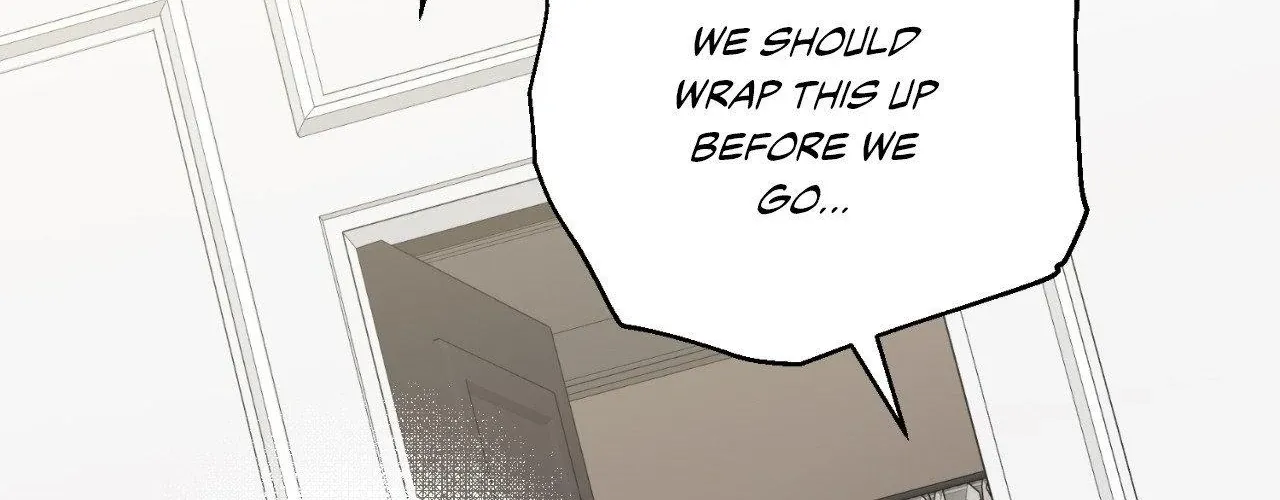 Read Love Between The Lines chapter 46 image 40 on Lezhin