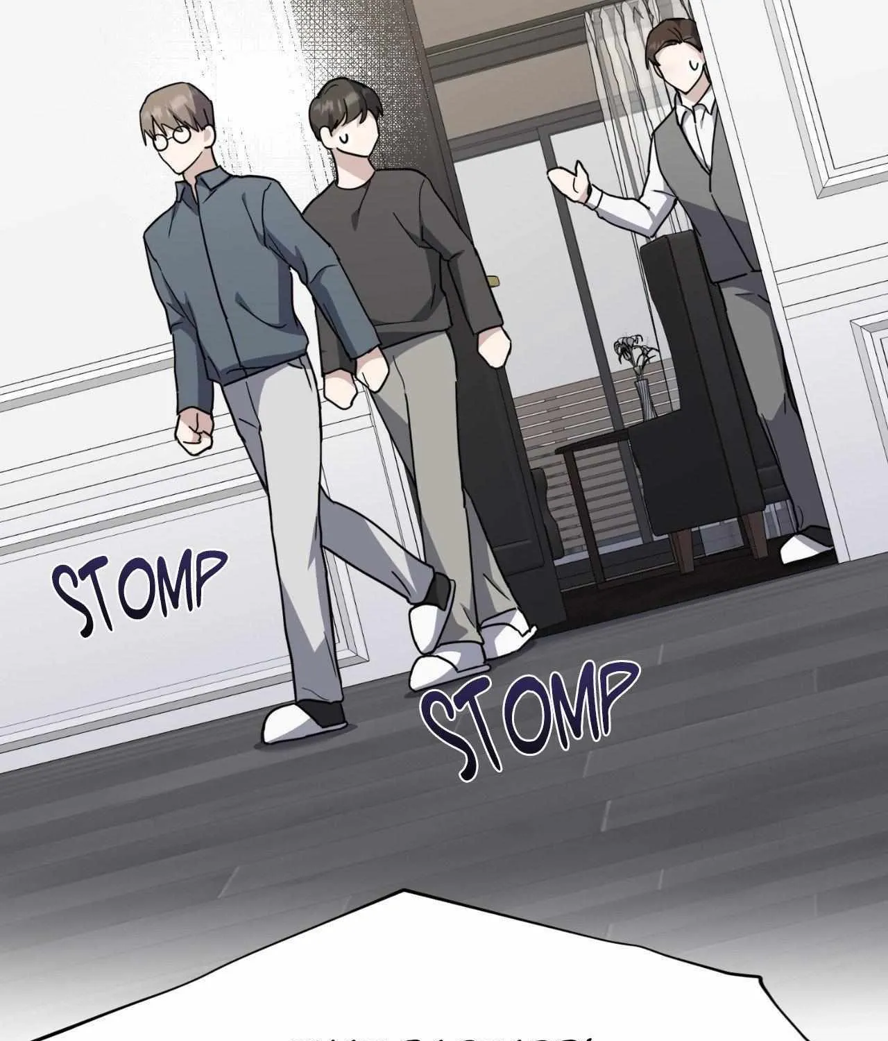 Read Love Between The Lines chapter 46 image 41 on Lezhin