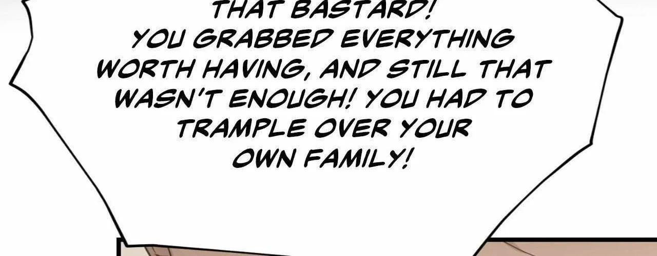 Read Love Between The Lines chapter 46 image 42 on Lezhin