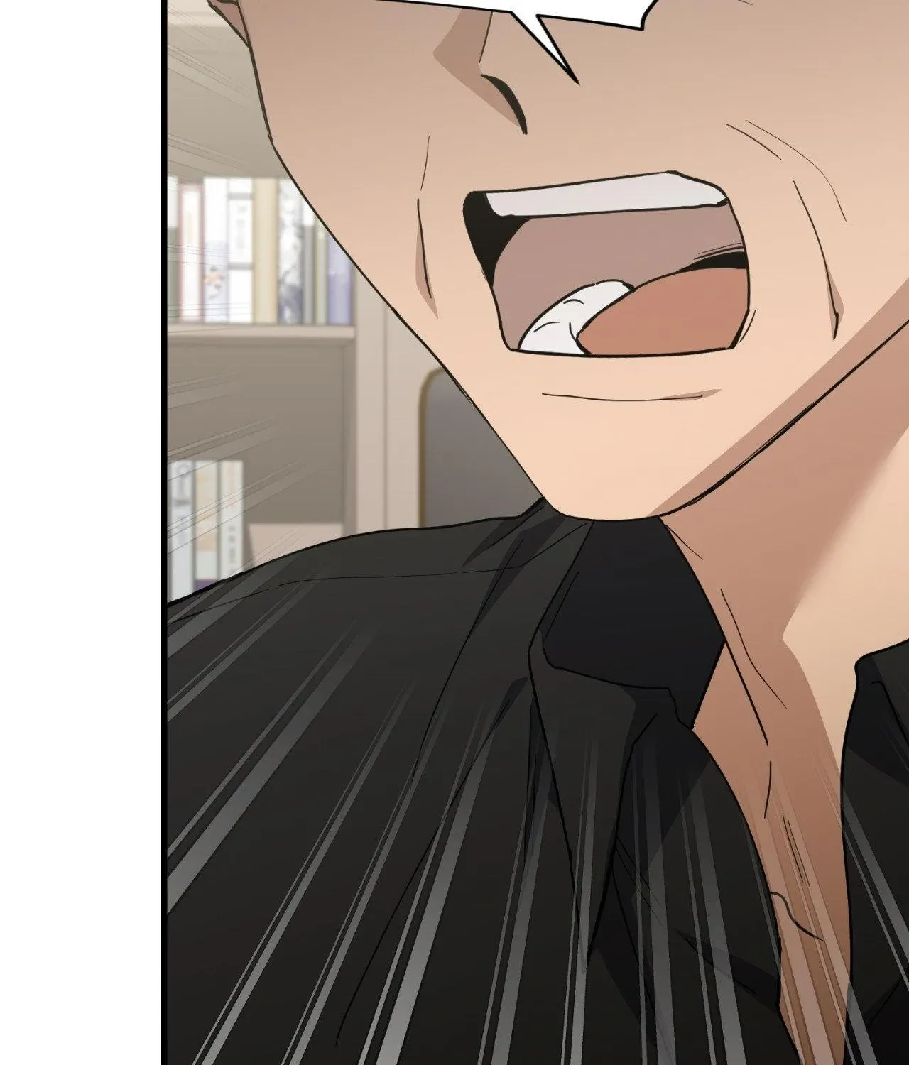 Read Love Between The Lines chapter 46 image 43 on Lezhin